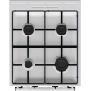 Кухонная плита Gorenje K535W