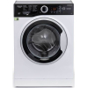 Стиральная машина Hotpoint-Ariston BK RT 6029 S