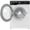 Стиральная машина Hotpoint-Ariston BK RT 6029 S