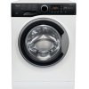 Стиральная машина Hotpoint-Ariston BK RT 6029 S