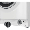 Стиральная машина Hotpoint-Ariston BK RT 6029 S