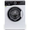 Стиральная машина Hotpoint-Ariston BK RT 6029 S