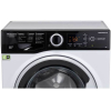 Стиральная машина Hotpoint-Ariston BK RT 6029 S