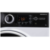 Стиральная машина Hotpoint-Ariston BK RT 6029 S