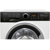 Стиральная машина Hotpoint-Ariston BK RT 6029 S