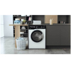 Стиральная машина Hotpoint-Ariston BK RT 6029 S