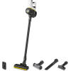 Пылесос Karcher VC 4 Cordless Premium myHome [1.198-640.0]