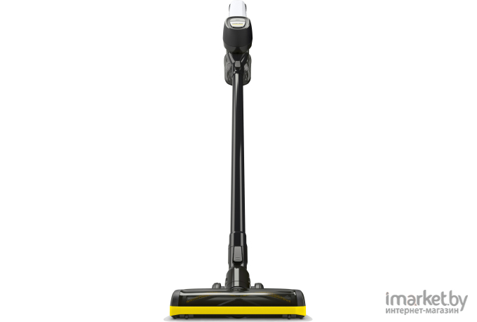 Пылесос Karcher VC 4 Cordless Premium myHome [1.198-640.0]