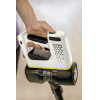 Пылесос Karcher VC 4 Cordless Premium myHome [1.198-640.0]