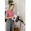 Пылесос Karcher VC 4 Cordless Premium myHome [1.198-640.0]