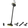 Пылесос Karcher VC 4 Cordless Premium myHome [1.198-640.0]