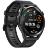 Умные часы Huawei Watch GT Runner черный [RUN-B19]