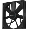 Корпус для компьютера DeepCool CK560 [R-CK560-BKAAE4-G-1]