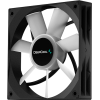 Корпус для компьютера DeepCool CK560 [R-CK560-BKAAE4-G-1]