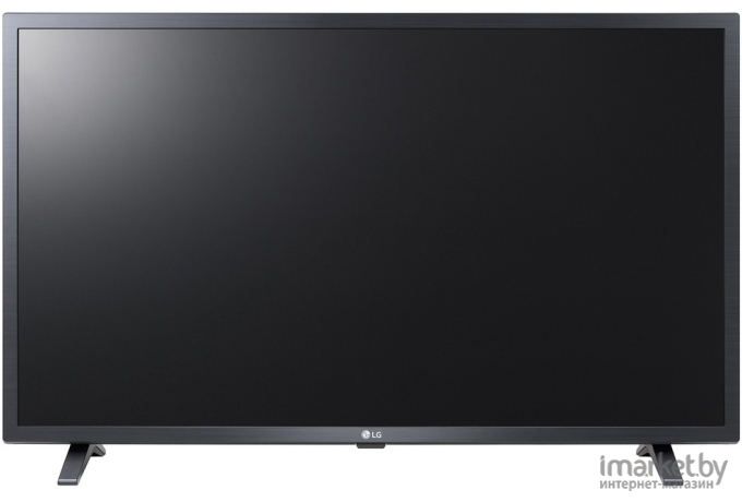 Телевизор LG 32LQ630B6LA