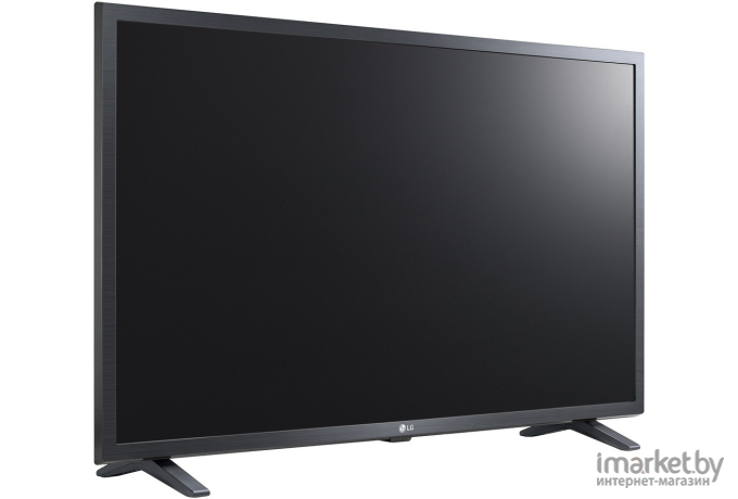 Телевизор LG 32LQ630B6LA