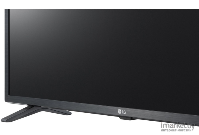 Телевизор LG 32LQ630B6LA