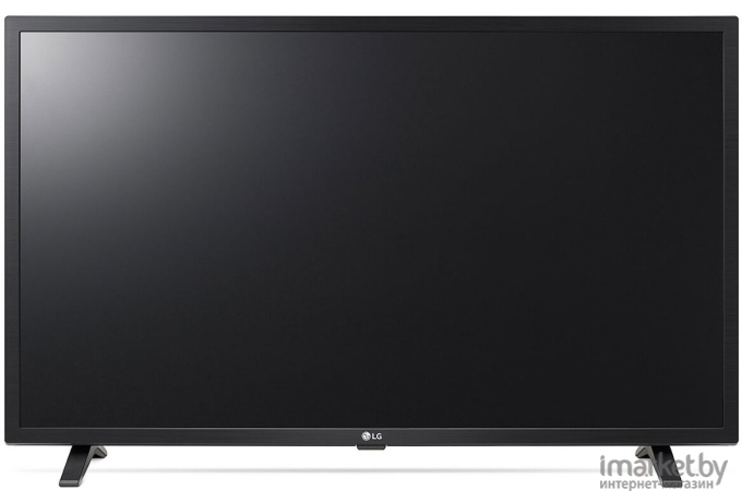 Телевизор LG 32LQ630B6LA