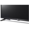 Телевизор LG 32LQ630B6LA