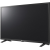 Телевизор LG 32LQ63506LA