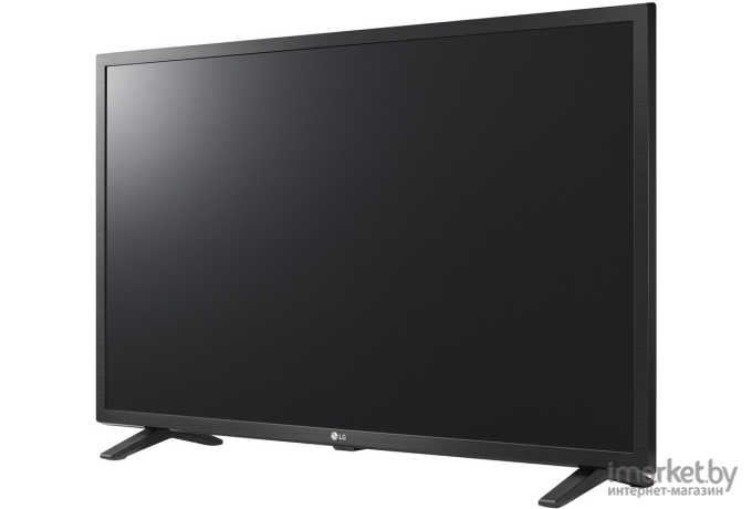 Телевизор LG 32LQ63506LA