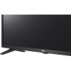 Телевизор LG 32LQ63506LA