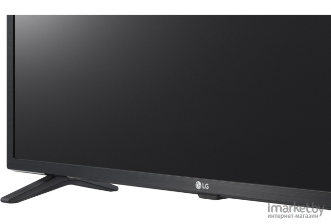 Телевизор LG 32LQ63506LA