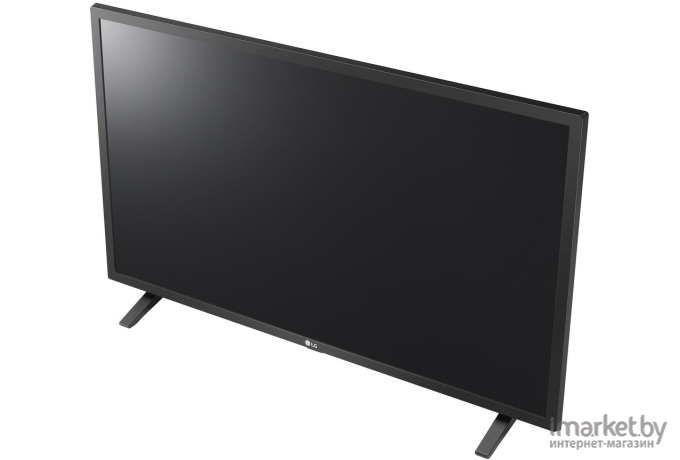 Телевизор LG 32LQ63506LA