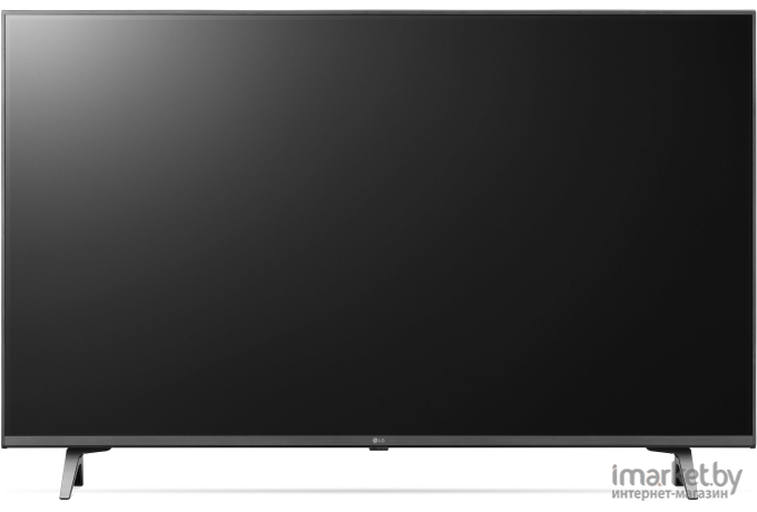 Телевизор LG 43UQ90006LD