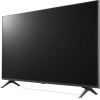 Телевизор LG 43UQ90006LD