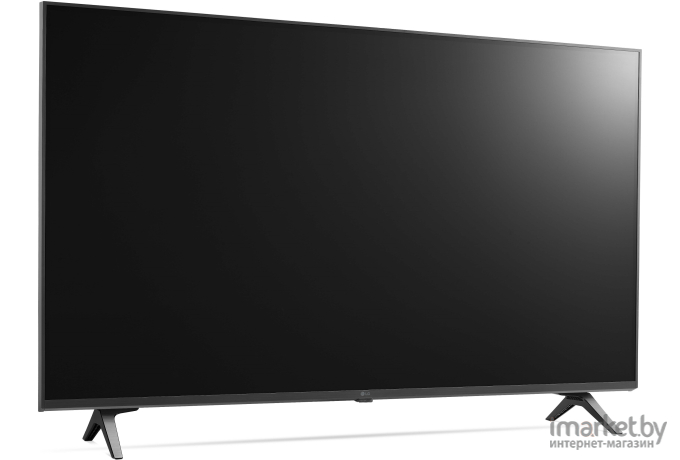 Телевизор LG 43UQ90006LD