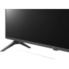 Телевизор LG 43UQ90006LD