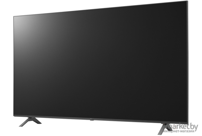 Телевизор LG 50UQ90006LD