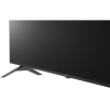 Телевизор LG 50UQ90006LD