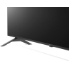 Телевизор LG 50UQ90006LD