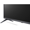 Телевизор LG 55UQ76003LD