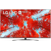 Телевизор LG 55UQ91009LD