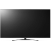 Телевизор LG 55UQ91009LD