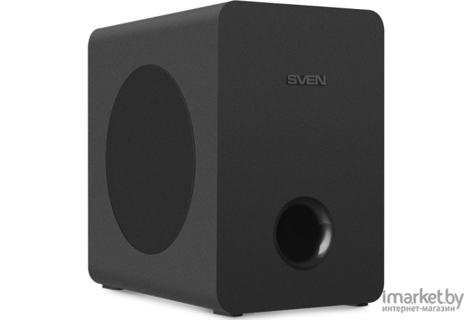 Звуковая панель SVEN SB-2150A