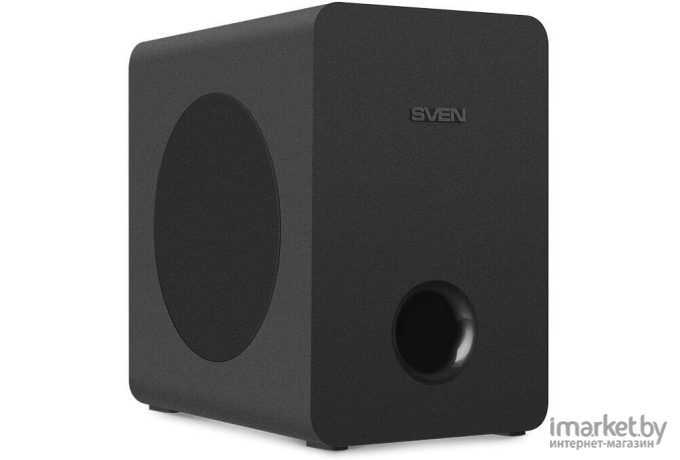 Звуковая панель SVEN SB-2150A