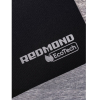 Коврик для выпечки Redmond Ecoglass MC4