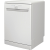 Посудомоечная машина Indesit DFE 1B19 14