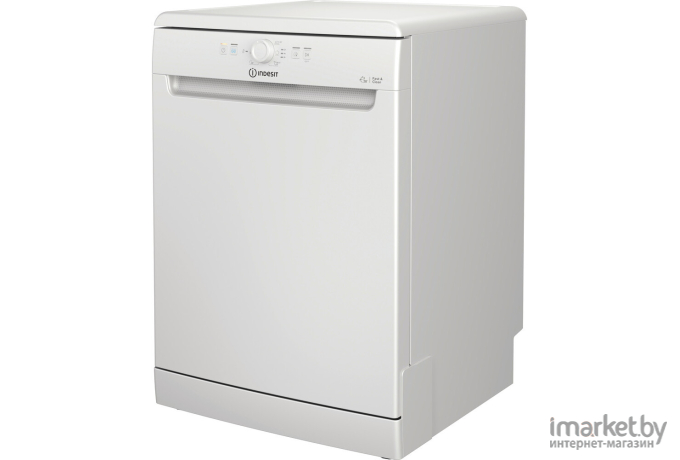 Посудомоечная машина Indesit DFE 1B19 14