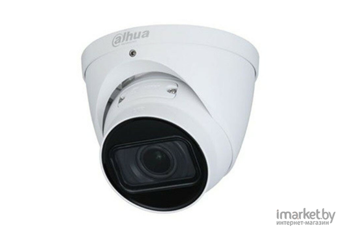 IP-камера Dahua DH-IPC-HDW2531TP-AS-0280B-S2