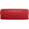 Портативная акустика JBL Flip 6 Red [JBLFLIP6RED]