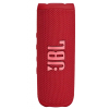 Портативная акустика JBL Flip 6 Red [JBLFLIP6RED]