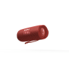 Портативная акустика JBL Flip 6 Red [JBLFLIP6RED]