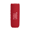 Портативная акустика JBL Flip 6 Red [JBLFLIP6RED]