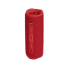 Портативная акустика JBL Flip 6 Red [JBLFLIP6RED]