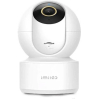 IP-камера Imilab Home Security Camera C21 (CMSXJ38A)